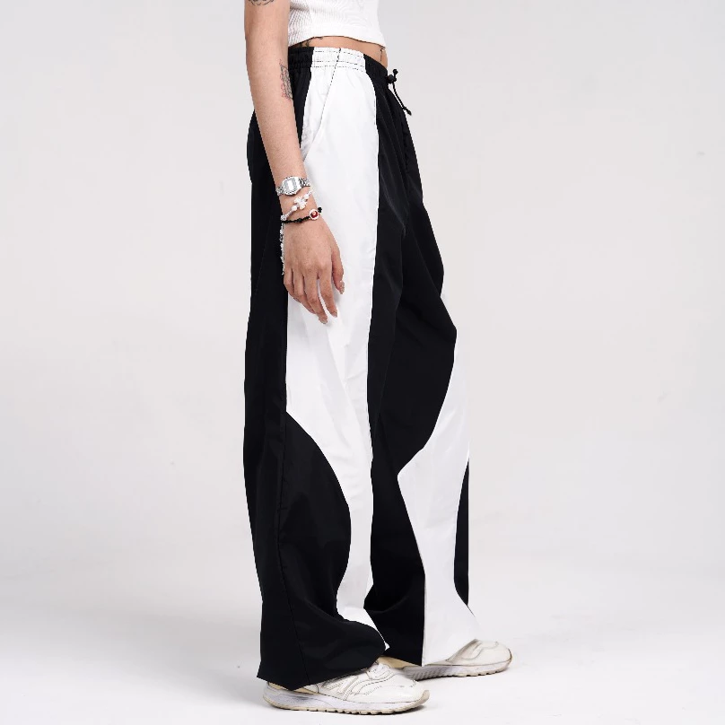  BLOW BAGGY PANTS VINTAGE
