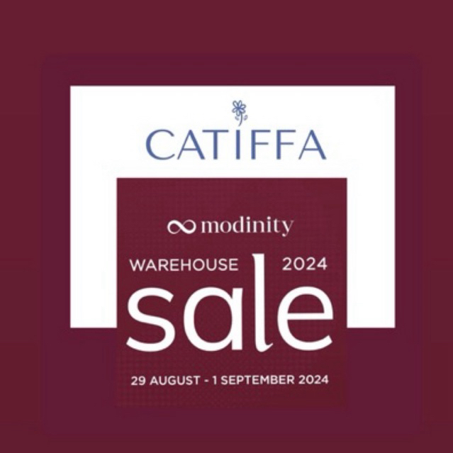Jual AS IS SCARF MODINITY WAREHOUSE SALE | Shopee Indonesia