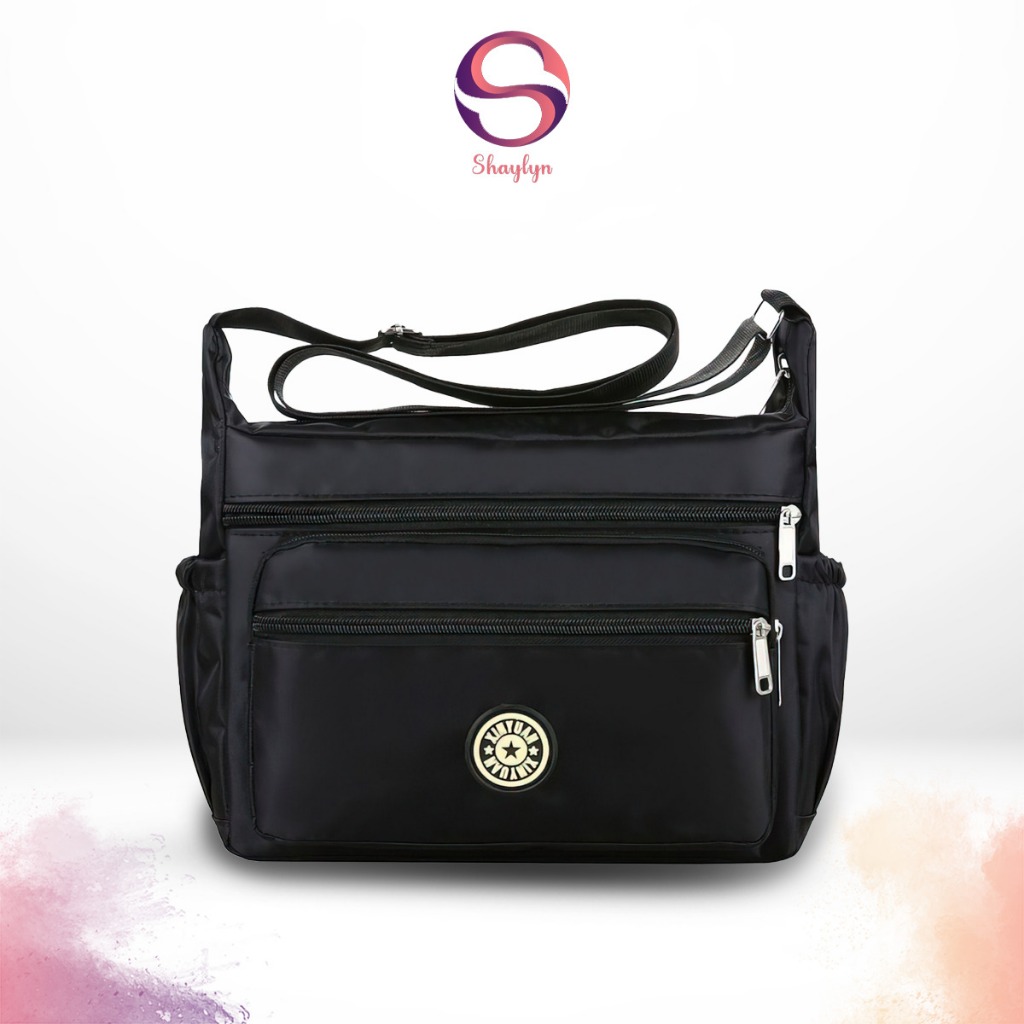 Tas Lazada Handbag Coach Coach Tote Bag Wanita Import Women