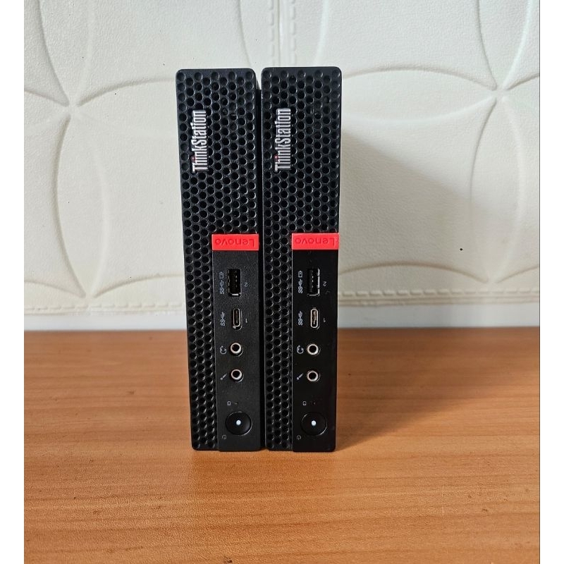 中古PC パソコン Lenovo P330 i7 9700 32G 512G 中古PC パソコン