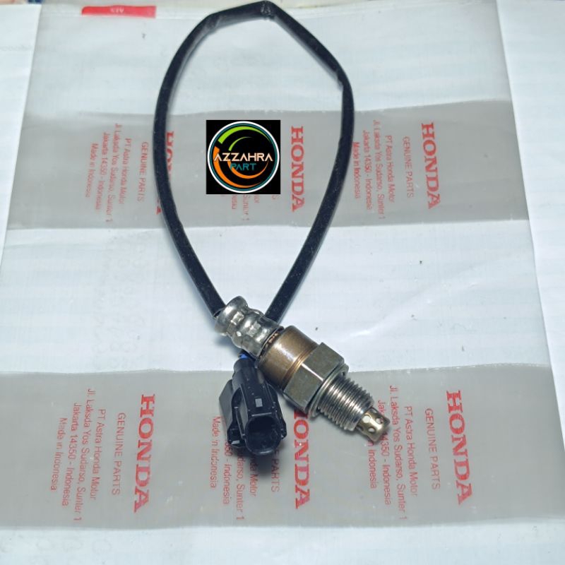 Jual Sensor o2 sensor oksigen oxygen beat fi scoopy fi beat pop fi ...