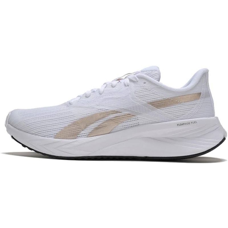 Sepatu Reebok Fuelfoam Fuel Foam Shoes Running Shoes Reebok