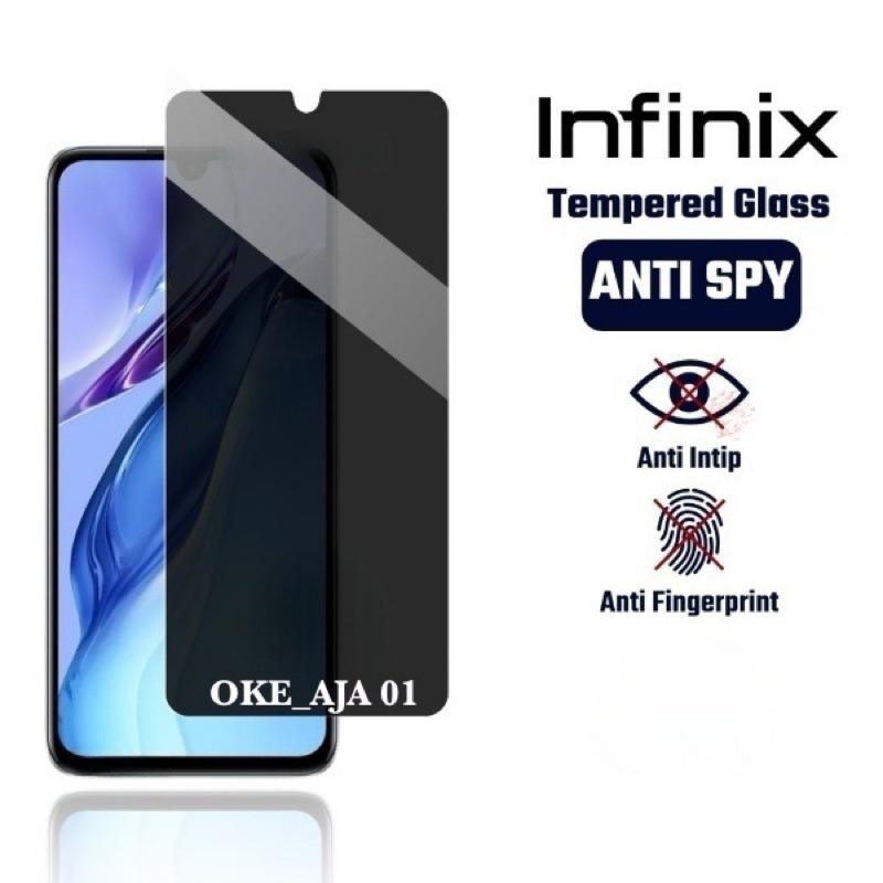 jual-infinix-hot-60-terlengkap-harga-terbaru-juni-2026-shopee-indonesia