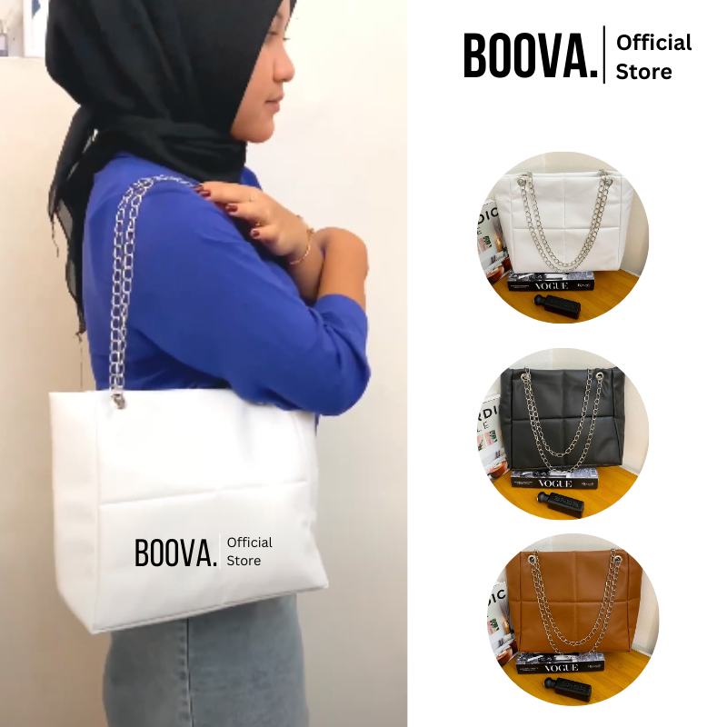 Produk One Mart ID | Shopee Indonesia