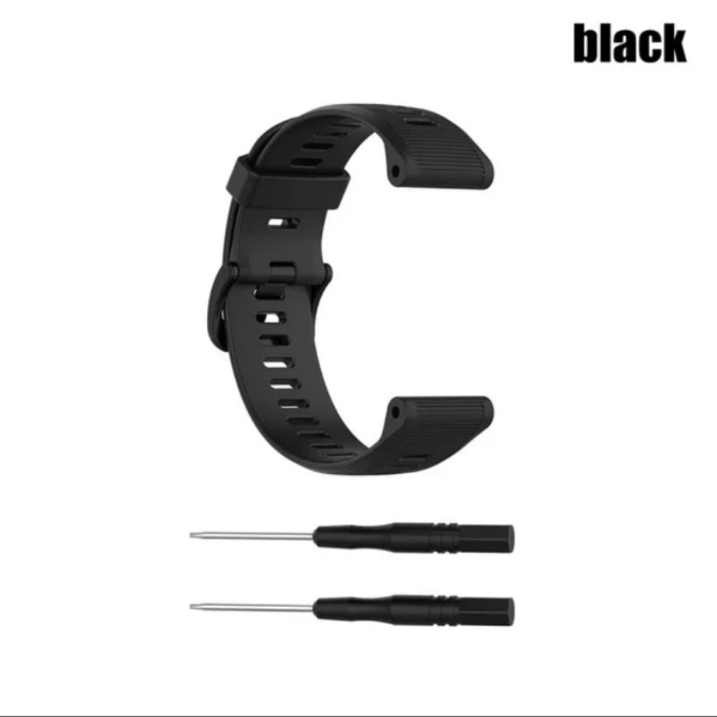 Strap Forerunner 935 Deals For Garmin Forerunner 935/945 Strap