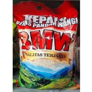 Jual Beras 5kg Terlengkap & Harga Terbaru November 2024 | Shopee Indonesia