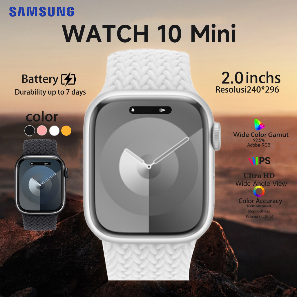 Jam Samsung Cost Of Samsung Watch Jam Samsung Samsung Gear