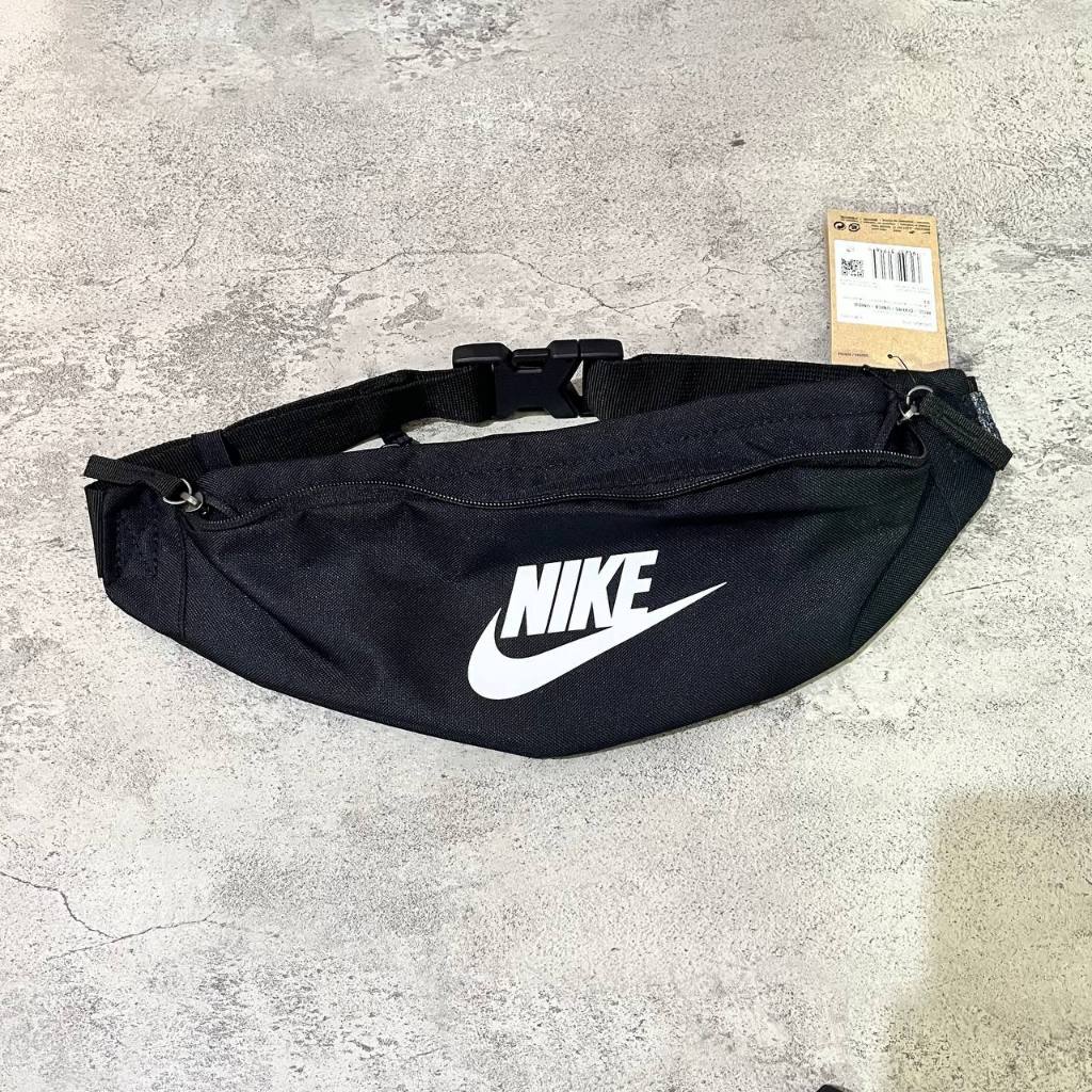 Tas pinggang lari nike clearance