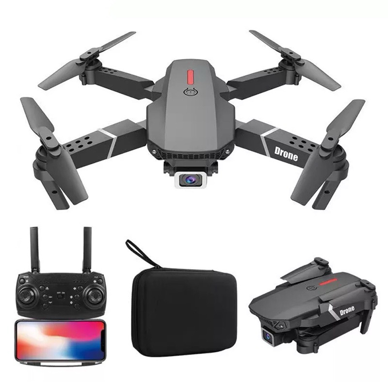 Jual CST Rc Drone Pro Shoot Indoor Outdoor Murah Berkualitas | Shopee ...