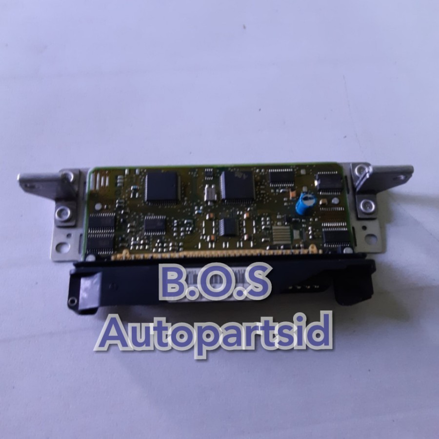 Jual Transmision Control Modul 750 iL | Shopee Indonesia