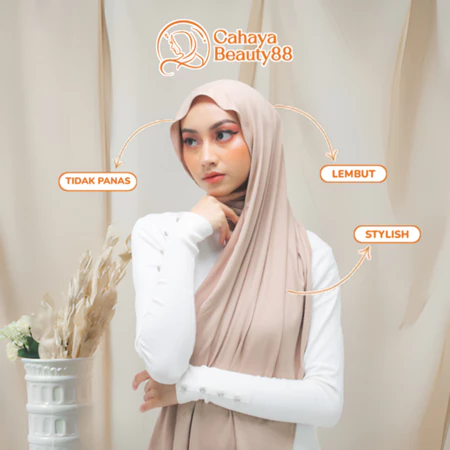 Gambar Produk 2