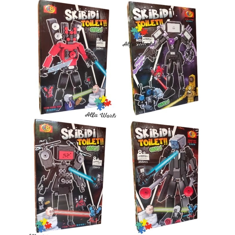 Onlayn qattiq porno tomosha qiling