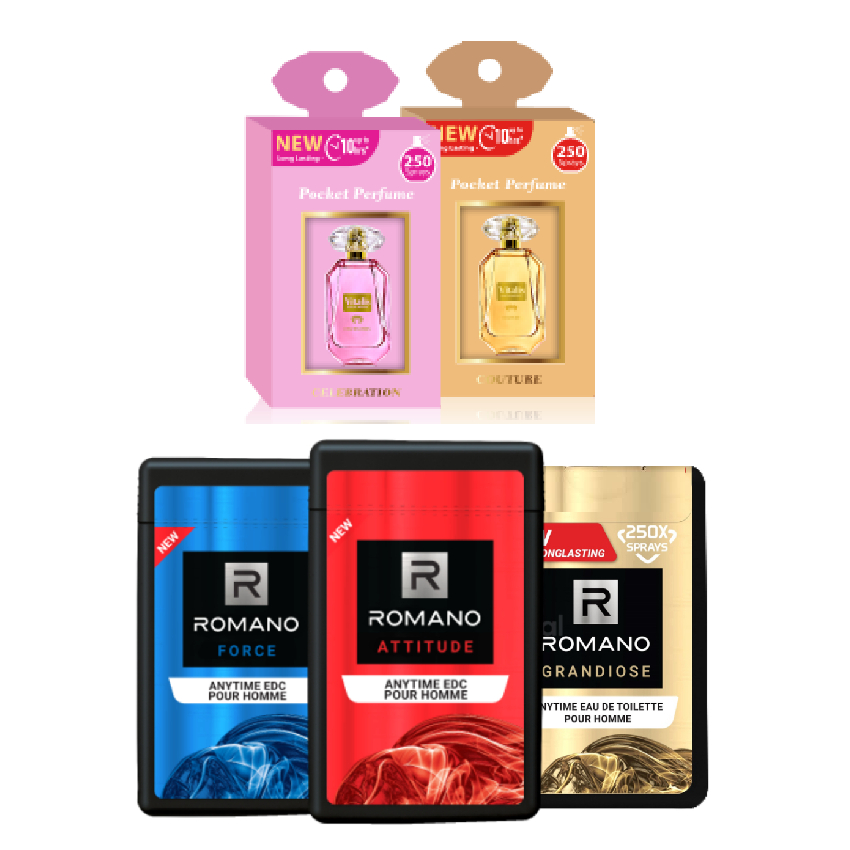 Coffret Caron Pour Homme : Eau De Toilette + Eau De Cologne Infini + Savon - Occasion Bon état