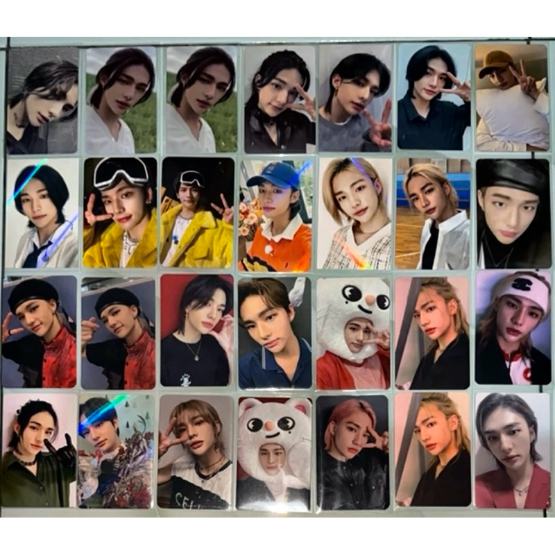 その他 HYUNJIN SOUNDWAVE INDONESIA TOKOPEDIA その他 HYUNJIN SOUNDWAVE INDONESIA TOKOPEDIA $_57.JPG?set_id