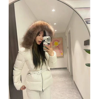 モンクレール REMBRANDT 5 anni 112cm（Jual Moncler Puffer 