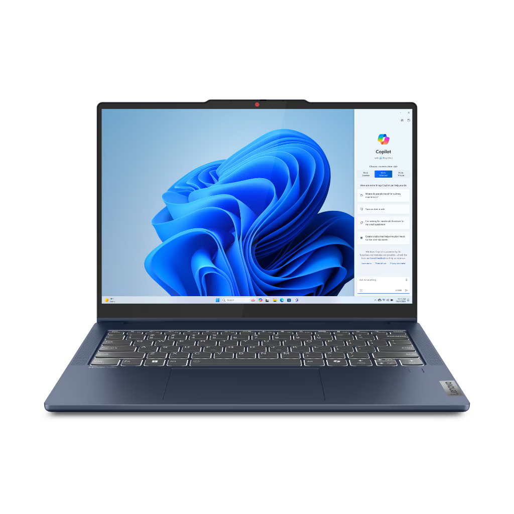Jual Lenovo IdeaPad 5 2in1 Core I5 13420H 16GB 512SSD Windows 11