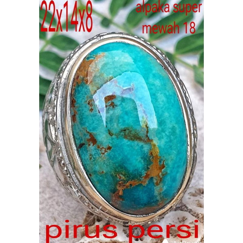 Jual natural Pirus Persia | Shopee Indonesia