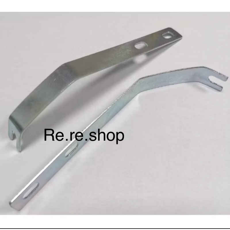 Jual BRAKET KERANJANG BAGIAN BAWAH | Shopee Indonesia