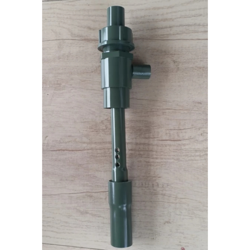 Jual Mata Jet Apollo Sumur Jet Pump 2 inch Mata Jet Pompa Jet Pump ...