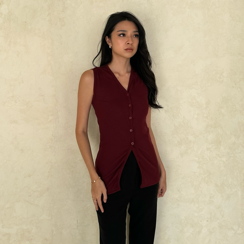 Produk Rooha Official | Shopee Indonesia