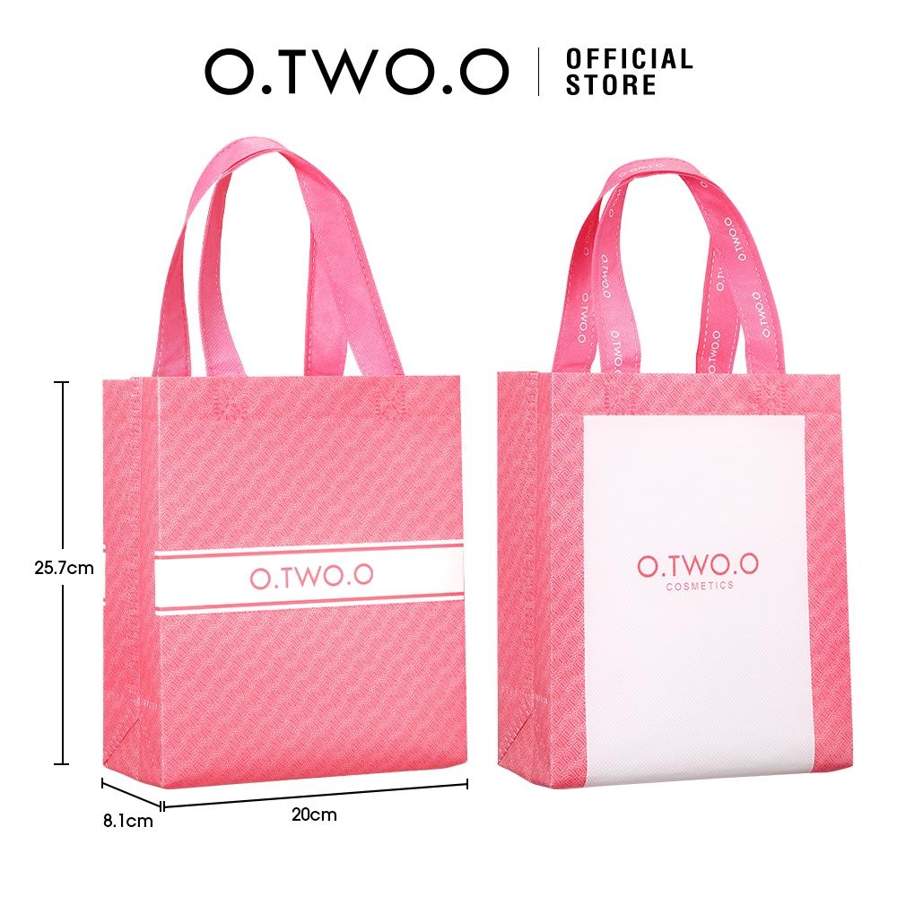 TWO PLAY CANVAS TOTE BAG VAULTROOM（Vaultroom TWO PLAY