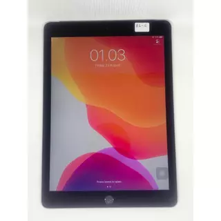 B】iPad Air 2/64GB/352070070266884 （crucial 内蔵型 M.2 SSD P3  