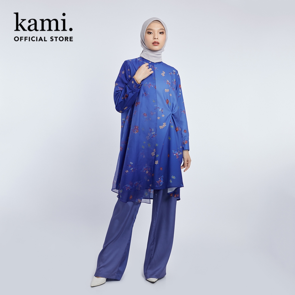 The Rumi Layered Set main image 0