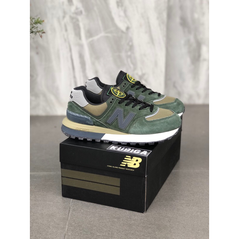 New balance 574 army online