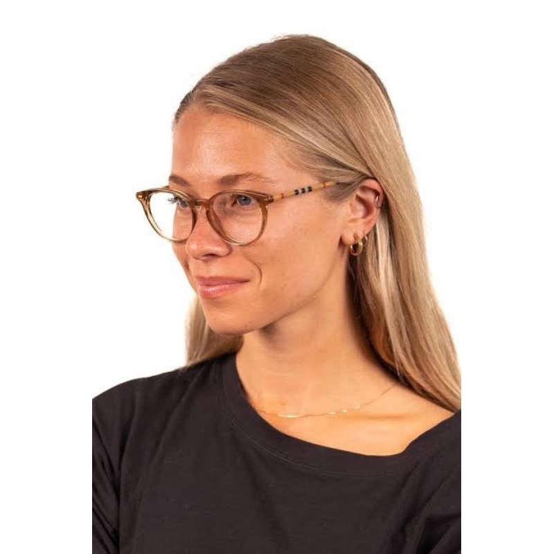 Burberry be2138 eyeglasses deals