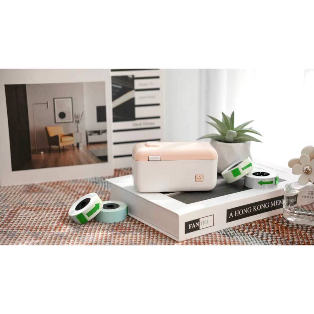 Jual PRINTER STIKER THERMAL XPRINTER / PEREKAT LABEL THERMAL TANPA ...
