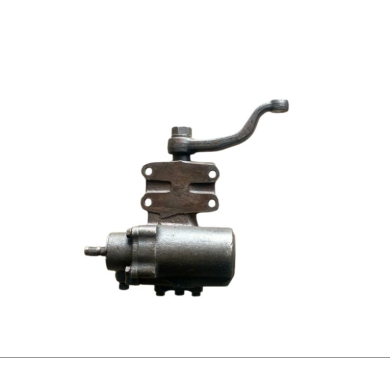 Jual Box stir steer boxstir worm power steering Toyota COMMANDO FJ 60 ...