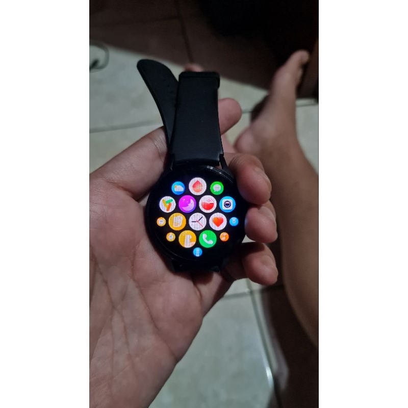 Jual Colmi i28 ultra | Shopee Indonesia