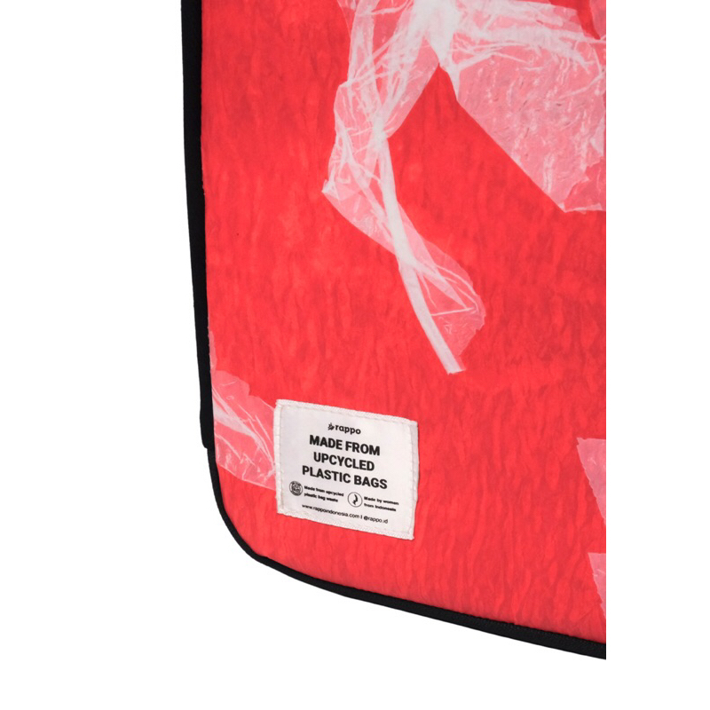 Jual New Product Rappo 'IPAD SLEEVE' | Shopee Indonesia