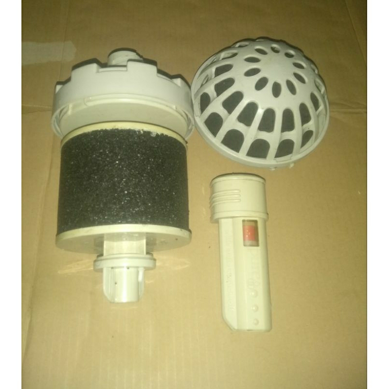 Jual Filter saringan unilever pureit classic 23 litres | Shopee Indonesia