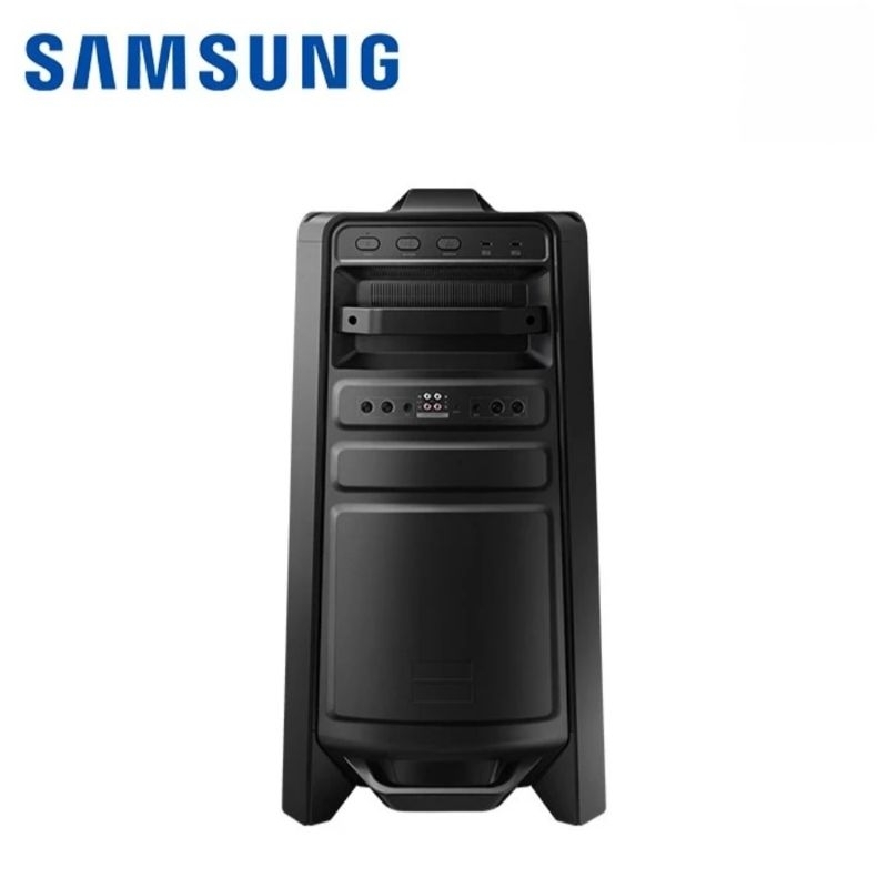 Jual Speaker Aktif Samsung MX-T50 Giga Party Active Sound Tower MXT50 ...