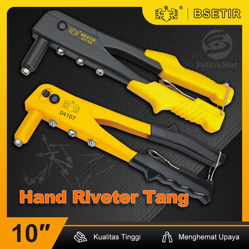 Product-04107