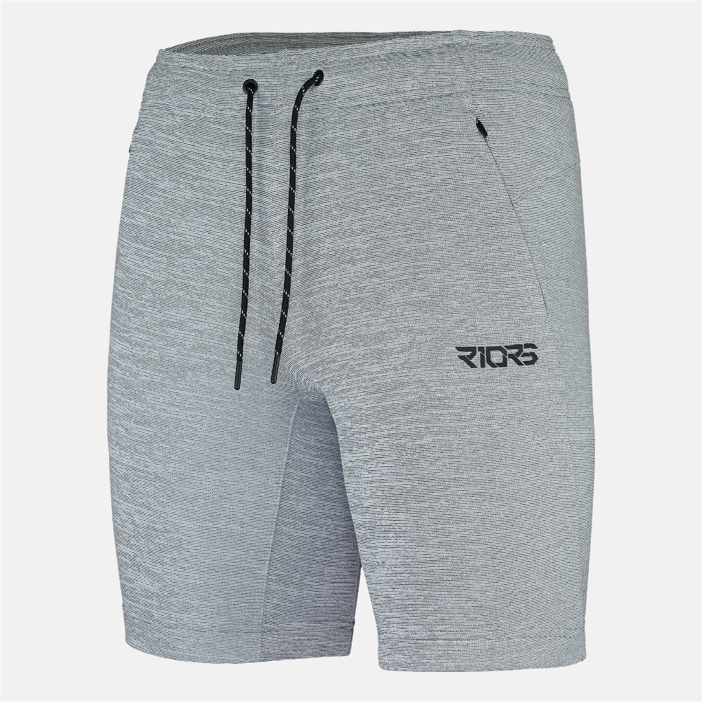 Jual Men Riors Battleman Sportstyle Shorts | Shopee Indonesia