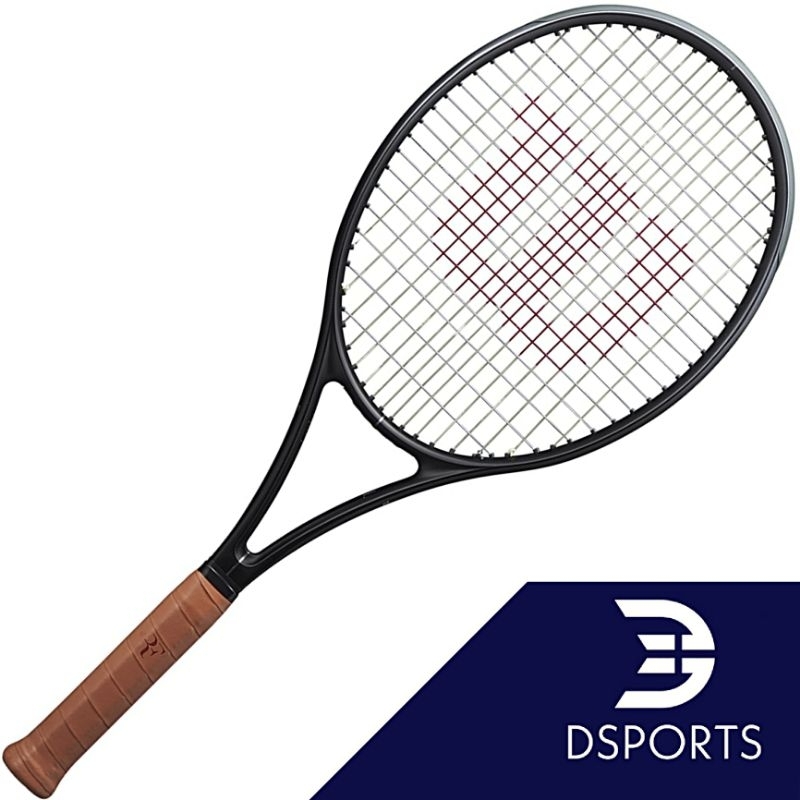 Jual Wilson RF 01 Lavercup Future Laver Cup 320 300 280 265