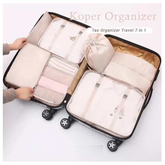 小物 NEIGHBORHOOD TRAVEL POUCH-S TRAVEL POUCH-S
