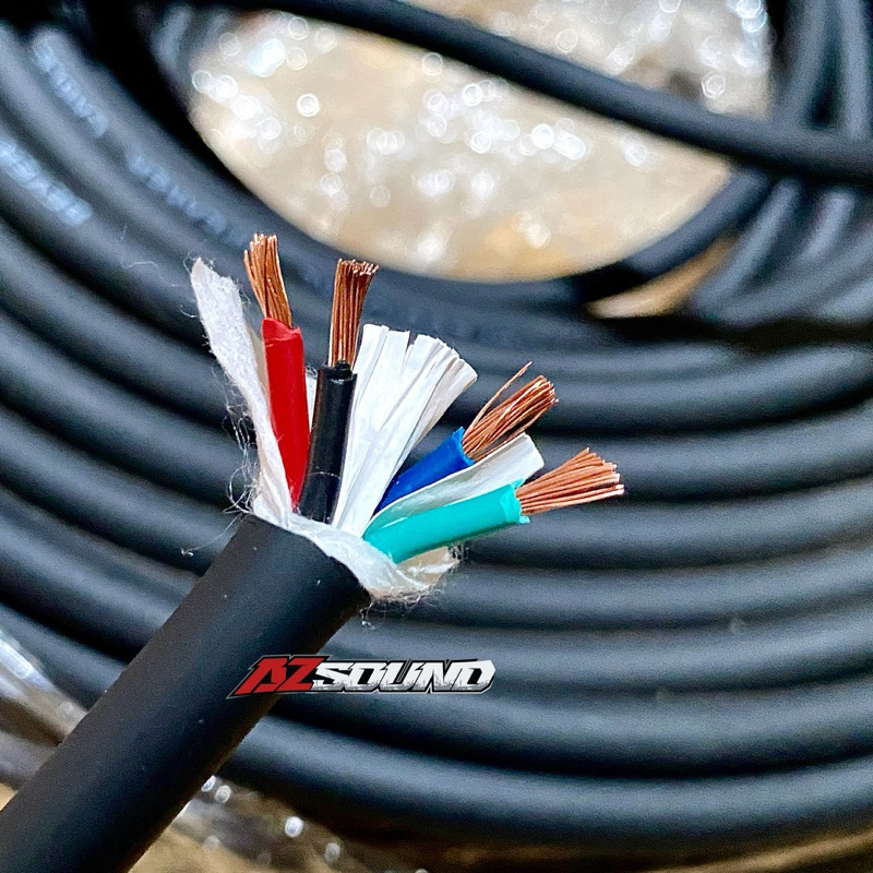 MADEIRA REFLECT FILO DA RICAMO RIFLETTENTE MT 100 NM 40 Art. 9667 - Centro Cucito - Foto 3