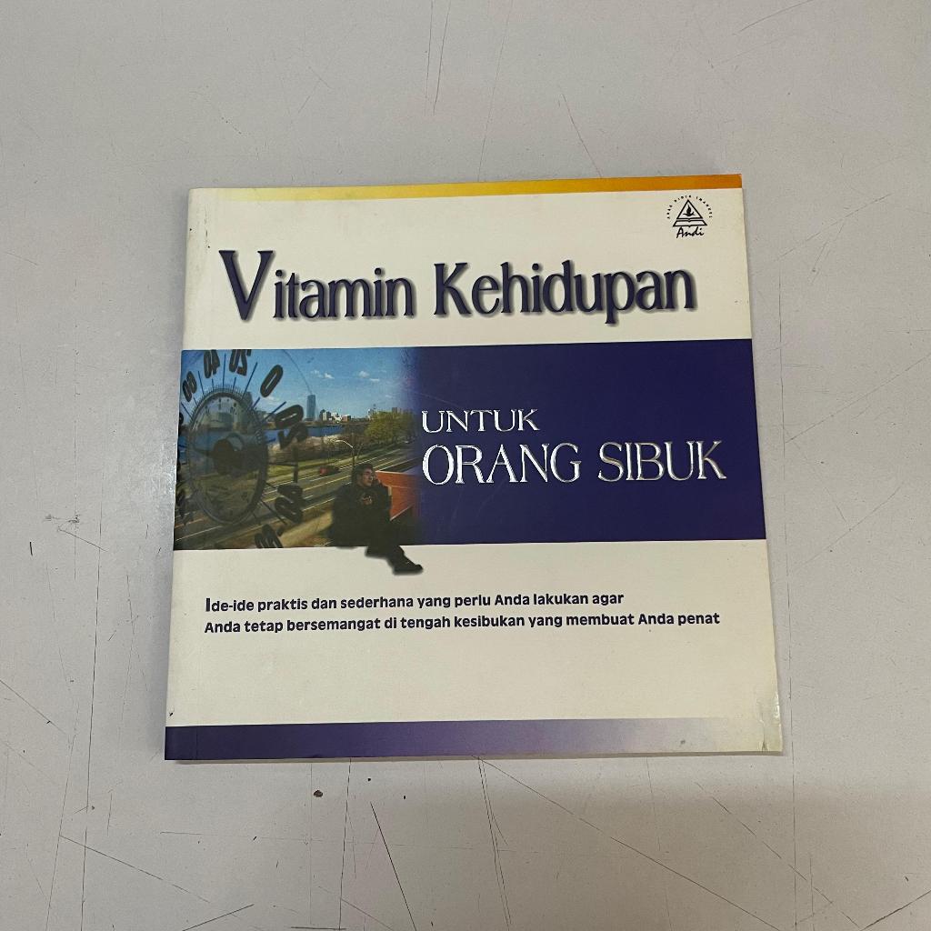 Skincare Asas Untuk Kehidupan Sibuk