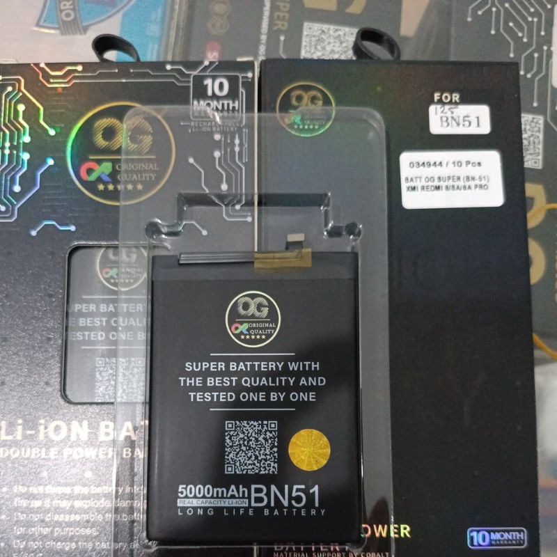 Jual Redmi 51 1000Gr Terlengkap & Harga Terbaru April 2026 | Shopee ...