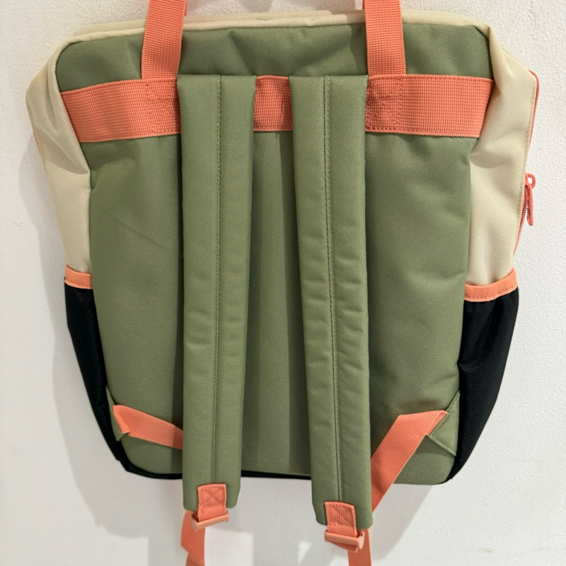 Jual TAS RANSEL WANITA ROXY ORIGINAL BETTER WIT SUN | Shopee Indonesia