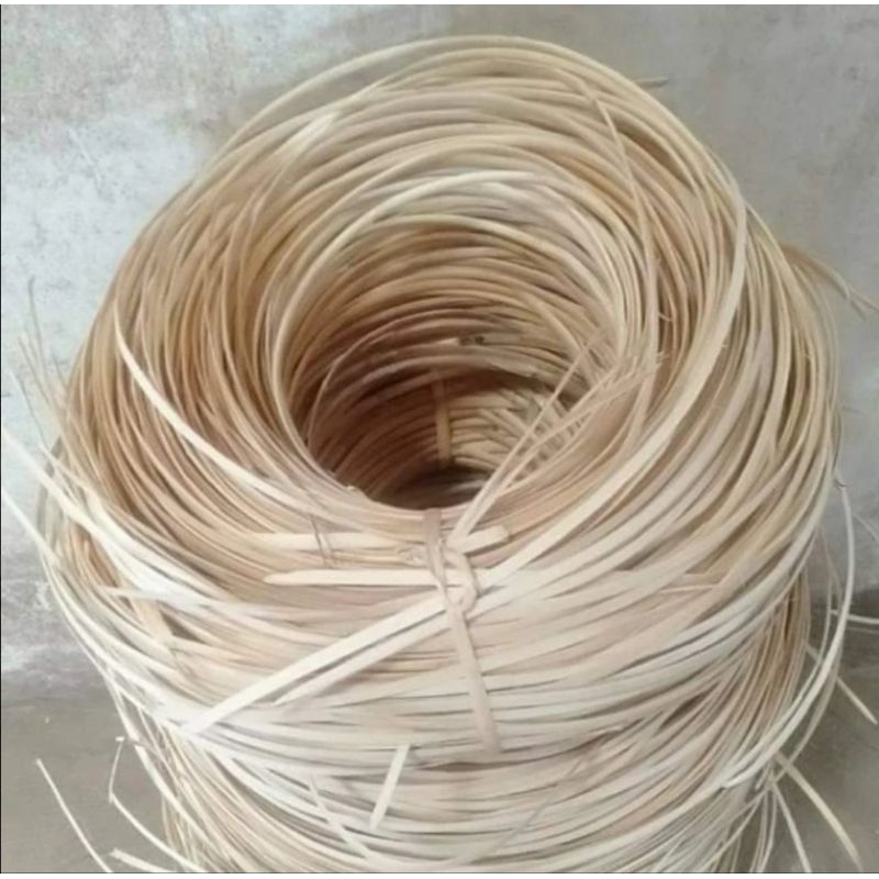 Jual Tali rotan // Lesio rotan | Shopee Indonesia