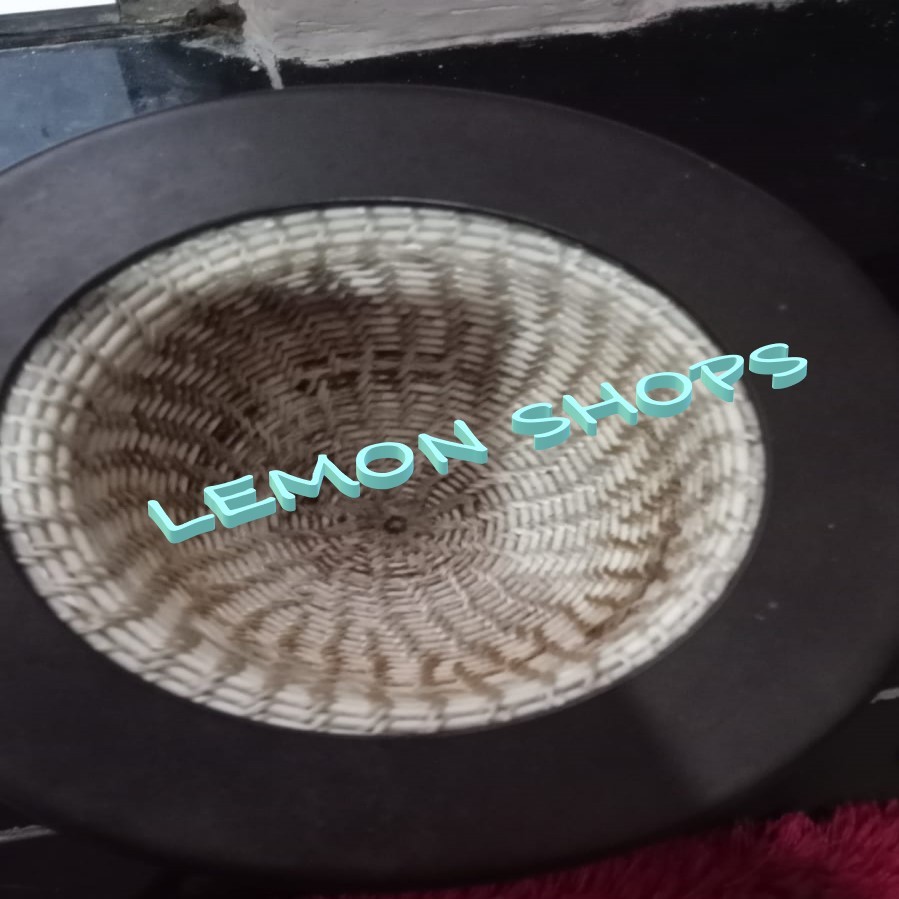 Jual Elemen Pemanas Mantle Heater atau Pemanas Jaring Custom | Shopee ...