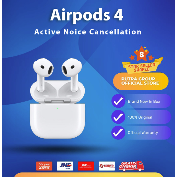 4th Generation Which Apple Airpods Are The Newest Apple Airpods