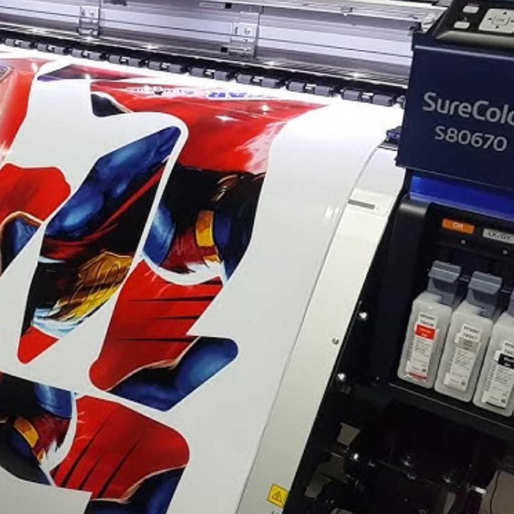 Jual Ritrama Sticker Vinyl Meteran Anti Air, Premium Vinyl, Stiker ...