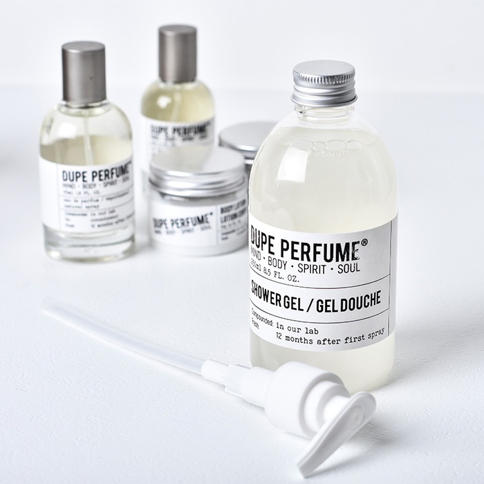 Jual Dupe Parfum Biredo Oud Immortel (U) Shopee Indonesia