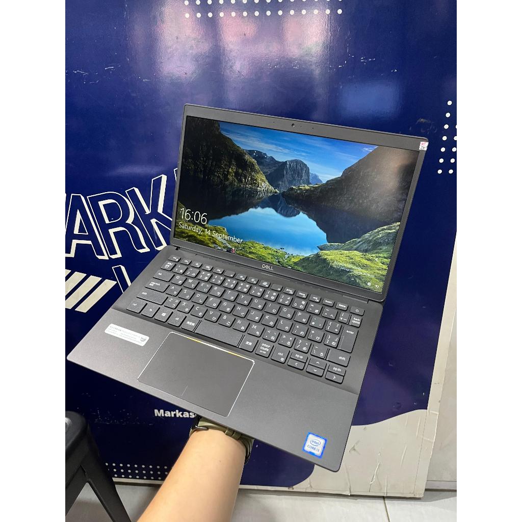 ごんI3 Latitude 3301 DELL SSD 128GB ごん様専用I3 Latitude 3301 DELL SSD 128GB 【公式通販】