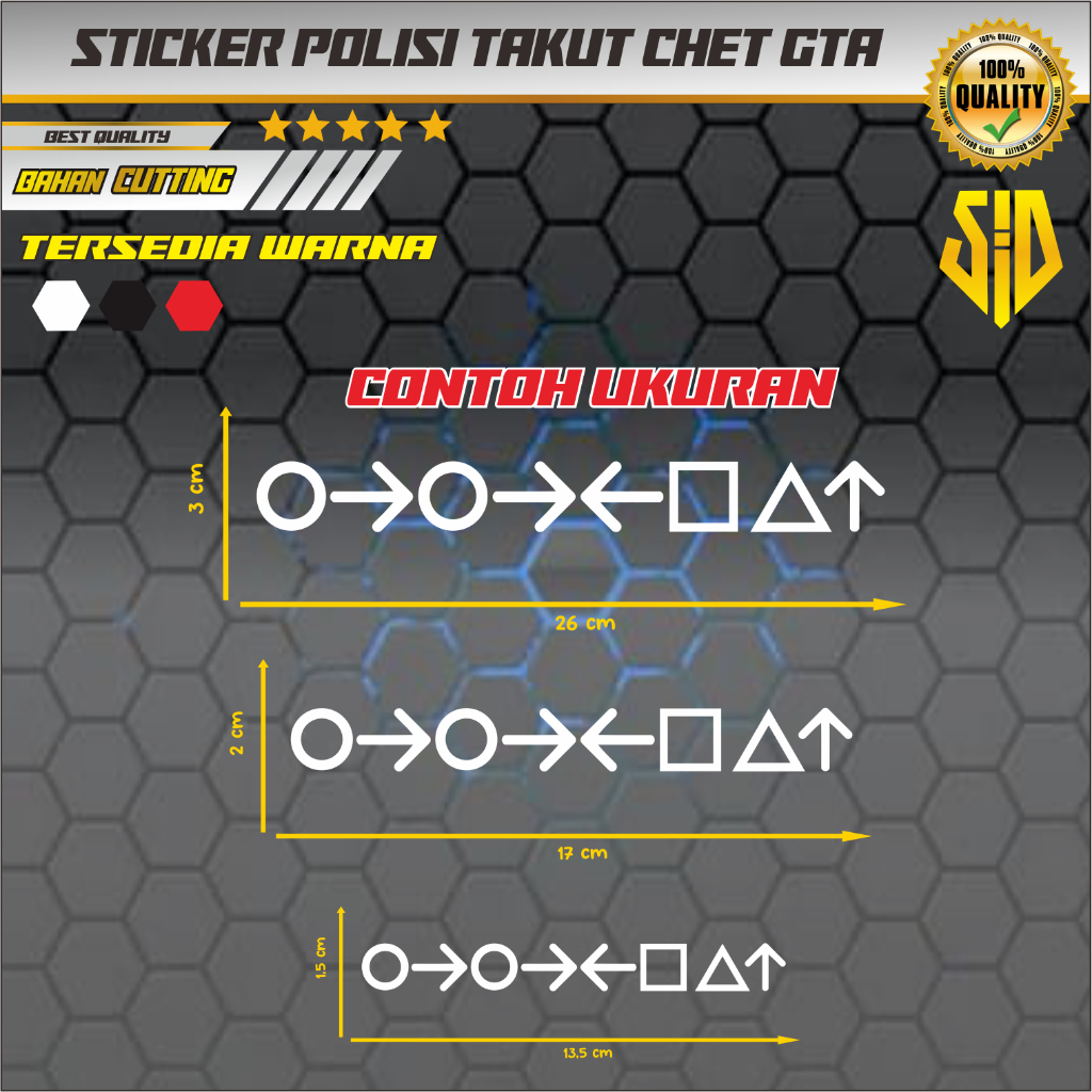 Jual Kode Gta Ps2 Terlengkap & Harga Terbaru Juni 2026 | Shopee Indonesia